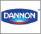 Dannon