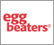 Egg Beaters