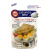 Eggland's Best Eggs Hard-Cooked & Peeled Vegetarian Fed Hens