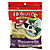 Horizons Organic Shredded Mozzarella Cheese