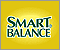 Smart Balance